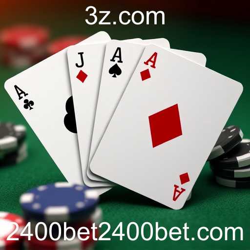 2400bet