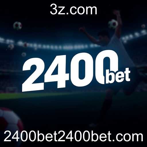 2400bet