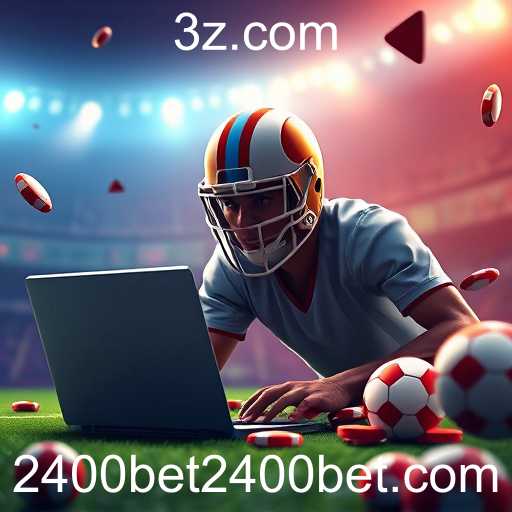 A Ascensão dos Jogos Online em 2025