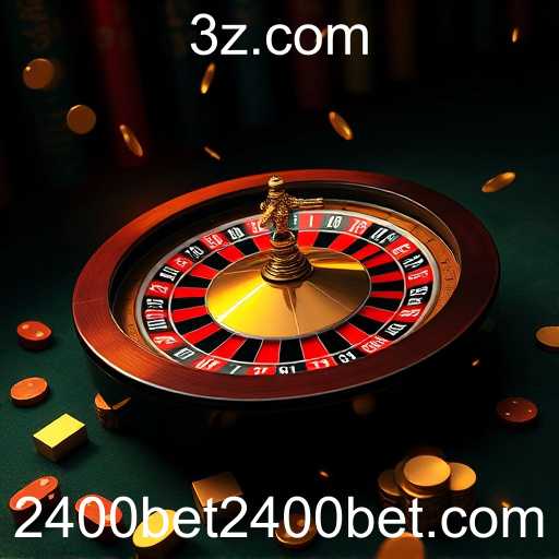 2400bet