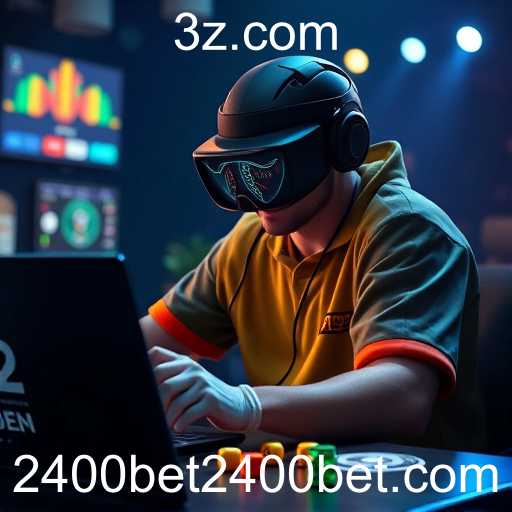 Tendências de Jogos Online em 2025 e o Impacto no Brasil